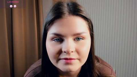 estelagarder @ stripchat on 20250811