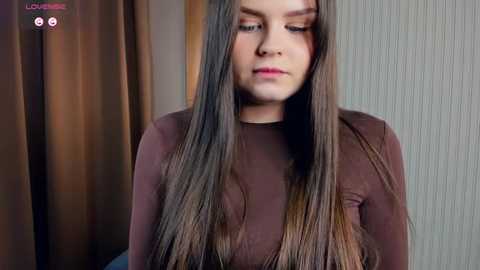 estelagarder @ stripchat on 20250811