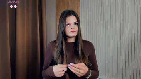estelagarder @ stripchat on 20250811