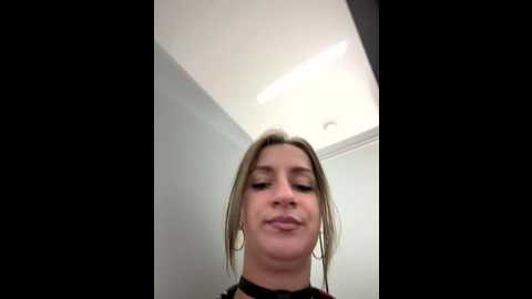 evvamur @ stripchat on 20250811