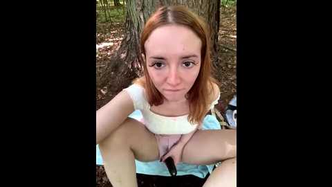 fayeflame @ stripchat on 20250811