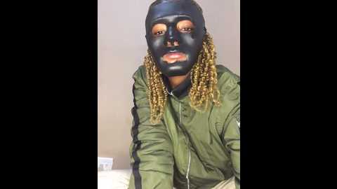 ffinegirl @ stripchat on 20250811