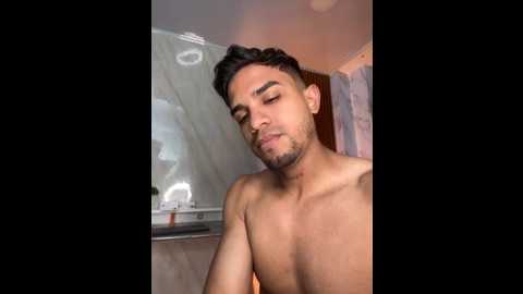 Media: floriamandjazmin Stripchat 2025-08-11 06:36:00