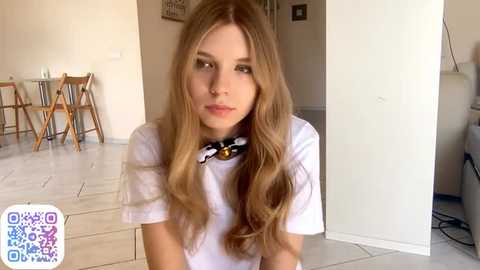 fruityxo @ stripchat on 20250811