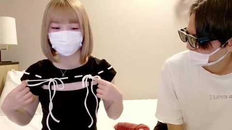 fujita_meru @ stripchat on 20250811