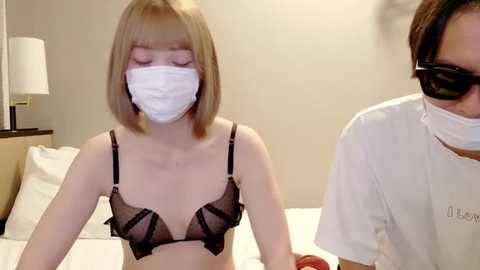 fujita_meru @ stripchat on 20250811