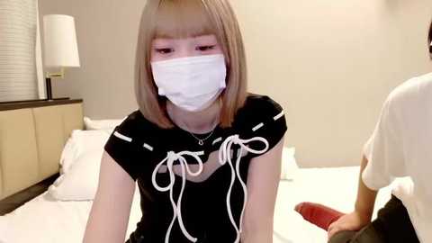 fujita_meru @ stripchat on 20250811