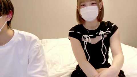 fujita_meru @ stripchat on 20250811