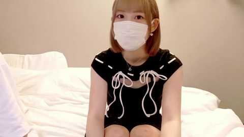 fujita_meru @ stripchat on 20250811