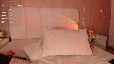 giselle_royy @ stripchat on 20250811