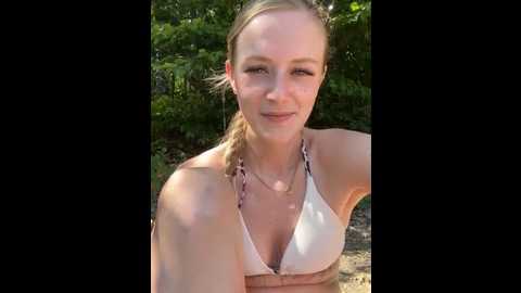 godspot_ @ stripchat on 20250811