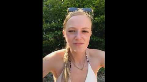 godspot_ @ stripchat on 20250811