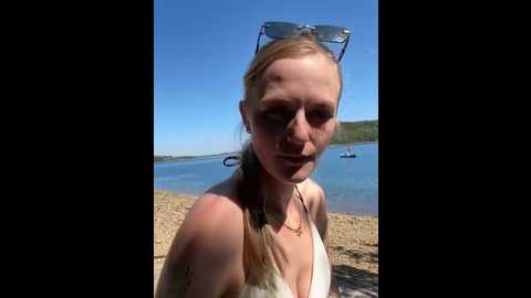 godspot_ @ stripchat on 20250811