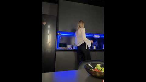 gracesecrett @ stripchat on 20250811
