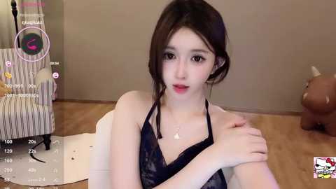 hahaha_ha2 @ stripchat on 20250811