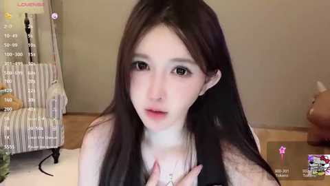 hahaha_ha2 @ stripchat on 20250811