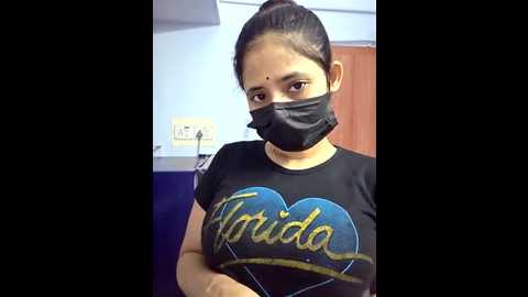hot_honey77 @ stripchat on 20250811