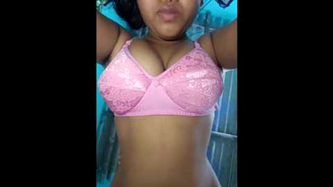 hotbaby_5 @ stripchat on 20250811