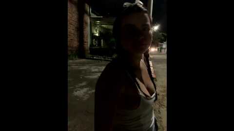 hotstreetcam @ stripchat on 20250811