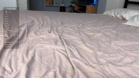 jacques_season @ stripchat on 20250811