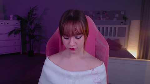 jamie_chung @ stripchat on 20250811