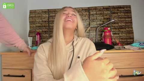 jessicahot_vip @ stripchat on 20250811
