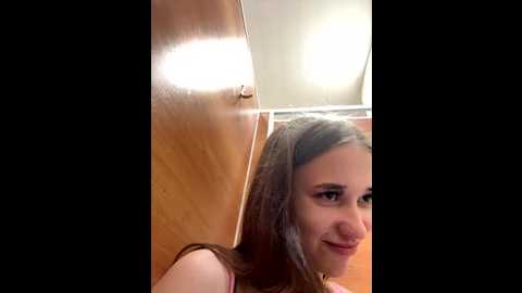 juice_bunny @ stripchat on 20250811