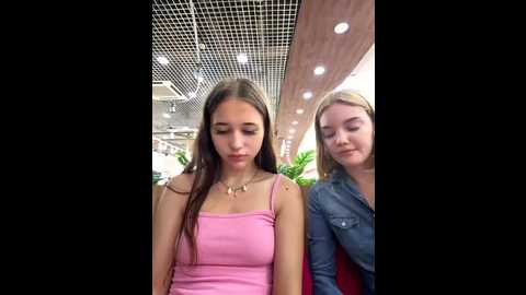juice_bunny @ stripchat on 20250811