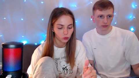 juliaanddima @ stripchat on 20250811