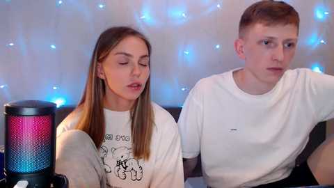 juliaanddima @ stripchat on 20250811