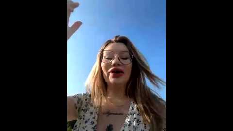 justmilaa @ stripchat on 20250811