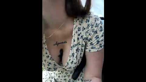 justmilaa @ stripchat on 20250811