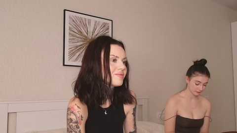 katetown @ stripchat on 20250811