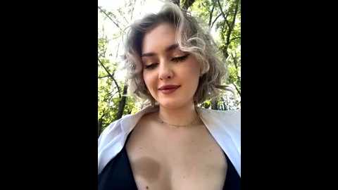 kellykeler @ stripchat on 20250811