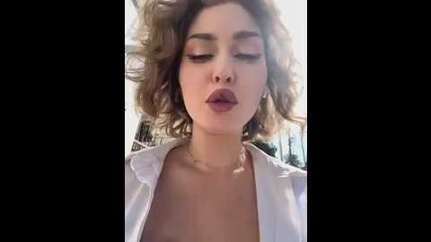 kellykeler @ stripchat on 20250811