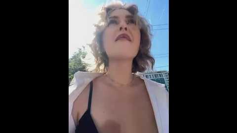 kellykeler @ stripchat on 20250811