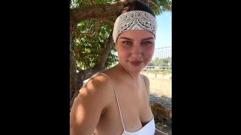 Media: kikiwatson Stripchat 2025-08-11 07:28:00