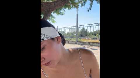 Media: kikiwatson Stripchat 2025-08-11 10:28:00