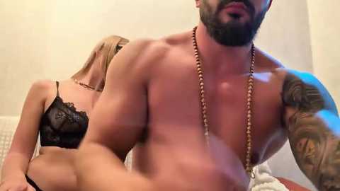 leaders_sex @ stripchat on 20250811