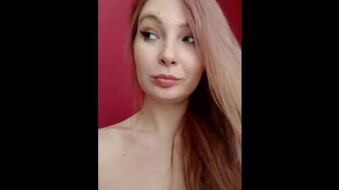 leotorneo @ stripchat on 20250811