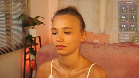 lexicoyy_ @ stripchat on 20250811