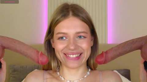 Media: lilbbae Stripchat 2025-08-11 03:24:00