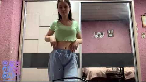 Media: liliya13 Stripchat 2025-08-11 17:24:00