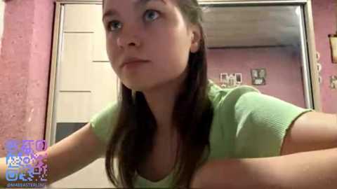 Media: liliya13 Stripchat 2025-08-11 18:08:00