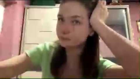 liliya13 @ stripchat on 20250811