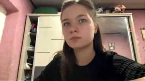 liliya13 @ stripchat on 20250811