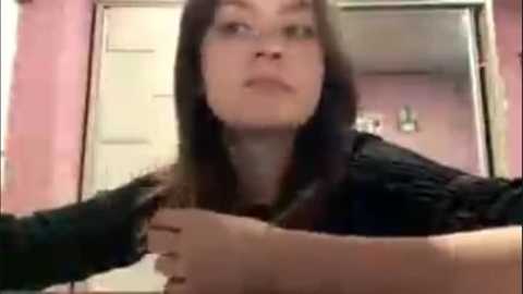 liliya13 @ stripchat on 20250811