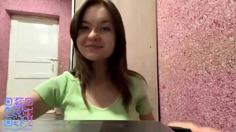 liliya13 @ stripchat on 20250811