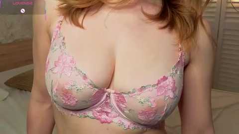 Media: lissamiiller Stripchat 2025-08-11 10:48:00