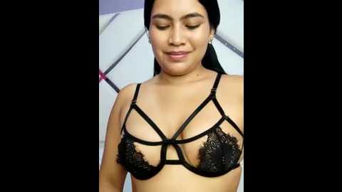 lunaarosse @ stripchat on 20250811